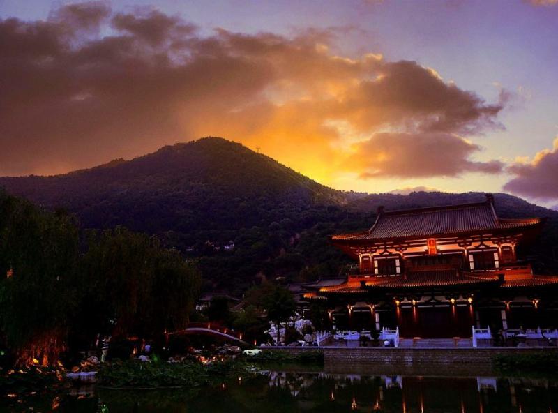 你是在為祖先祈福，還是在給他們造業？祭祀祖先你做對了嗎？ 