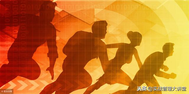 不愧是經營之聖！稻盛和夫通達天道的38句語錄，值得一再讀誦