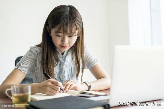 不愧是經營之聖！稻盛和夫通達天道的38句語錄，值得一再讀誦