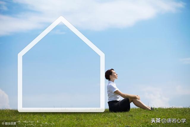 懶螞蟻效應：決定你能走多遠的，不是你的勤奮，而是這個特質