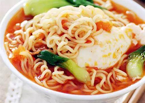 10種「最易致胖的食物」和「10種最易致瘦的食物」，第一個我們就吃錯了