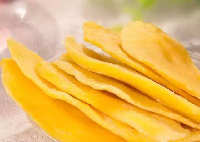 10種「最易致胖的食物」和「10種最易致瘦的食物」，第一個我們就吃錯了