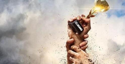 人要變得強大，就是不斷重複做這三件事！