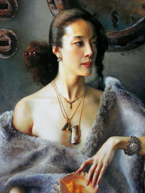 卡耐基：做內心強大的女人
