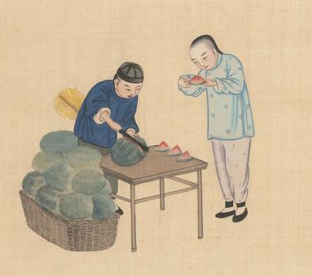 俗話「手不扶碗窮一世，抖腿聳肩黴三代」的內藏奧秘，是真的