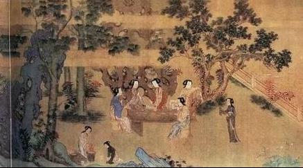 俗話「手不扶碗窮一世，抖腿聳肩黴三代」的內藏奧秘，是真的