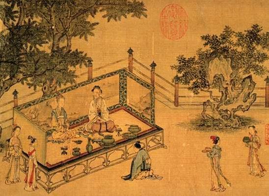 俗話「手不扶碗窮一世，抖腿聳肩黴三代」的內藏奧秘，是真的