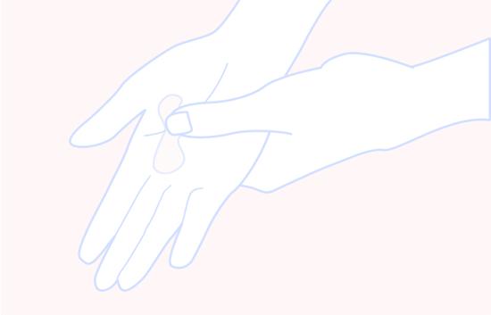 3個降血壓的小技巧，不吃藥成本低，動動手就可以