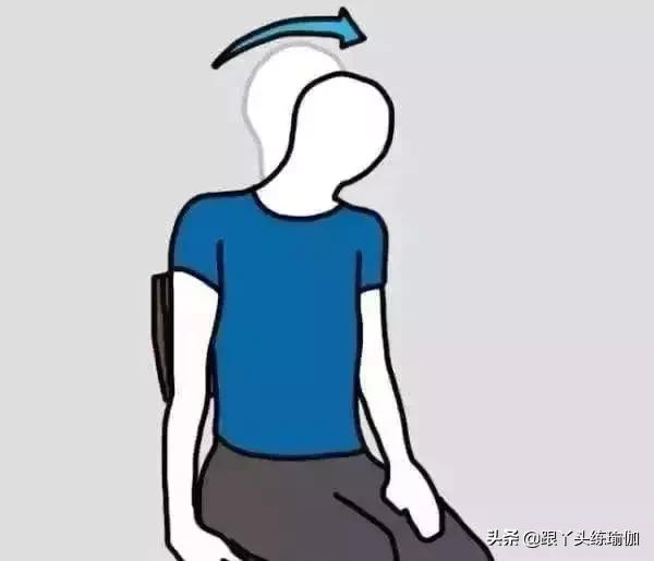3個降血壓的小技巧，不吃藥成本低，動動手就可以