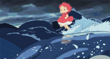 孩子，不想苦一輩子，就要苦一陣子！