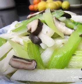 三個保健小動作，幫您搞定穀雨養生！