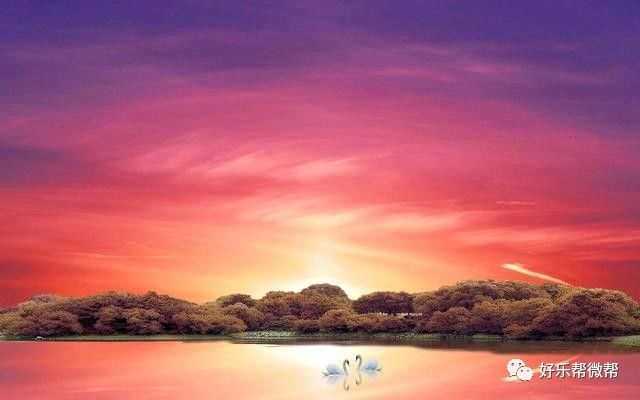 你出色，恨你的人越多；你越好，討厭你的人越多（精闢）