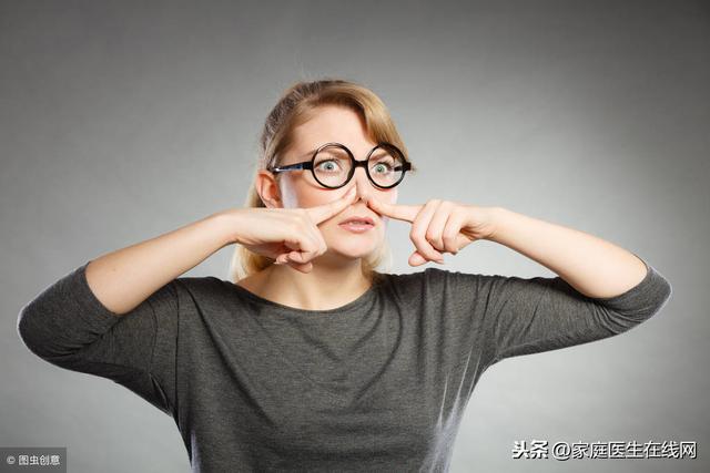 為什麼有時候會放屁連連？這4個原因，一個都別放過