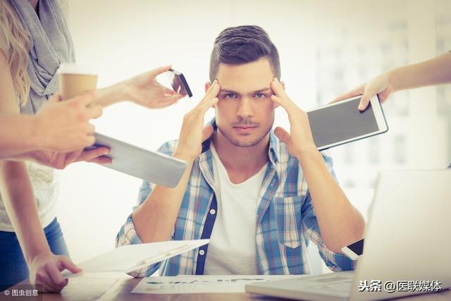 肝功能不好的人，平時注意這5件事，肝臟會逐步「復原」