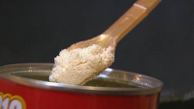 雞精和味精有啥不一樣？哪個危害大？很多人都弄錯了