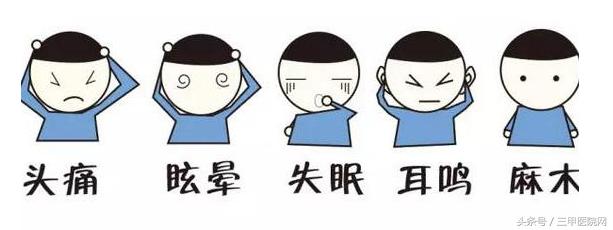 降壓藥隔幾年要更換？開始不能用好藥？這9大誤區，你避開了嗎？