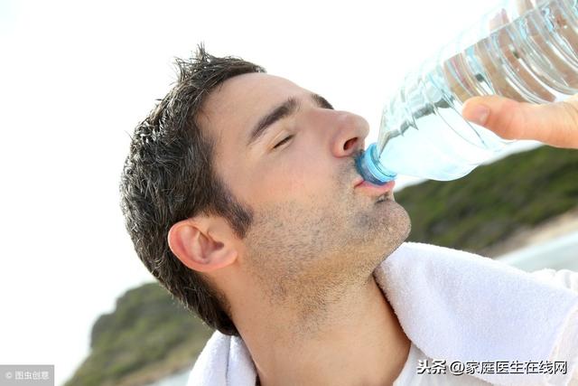 學會5個方法，排便一天比一天順暢，腸道少「堵車」