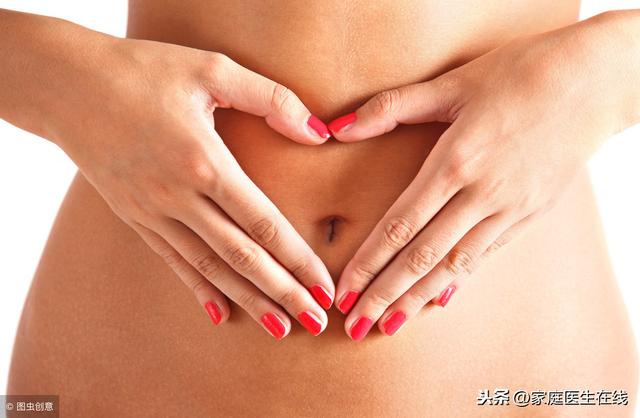 40歲以後的女人，早起要堅持3件事，對身體健康有好處