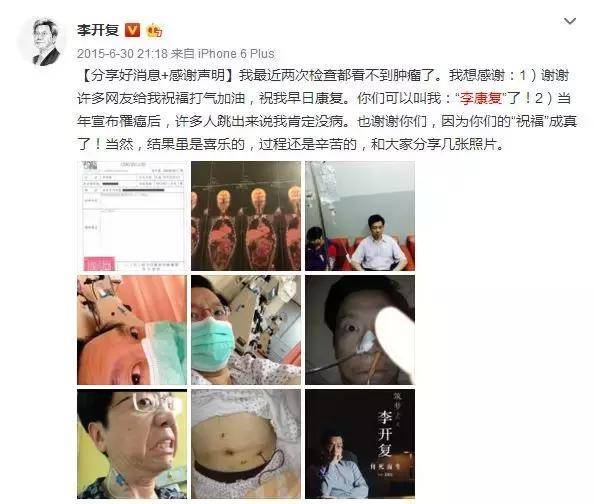 一套養生甩手操，每天甩手五分鐘，舒筋活血強健心臟，預防老年癡呆，讓你的壽命更長久