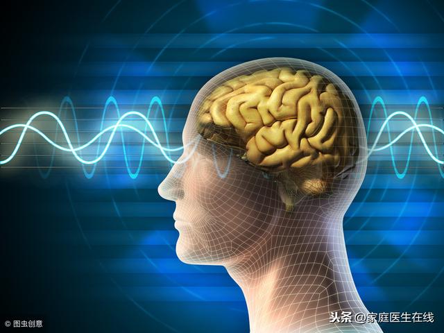 預防老年痴呆，需要做到「三多」，一個都不能少