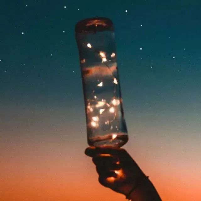 人生，沒有永遠， 來日，並不方長！