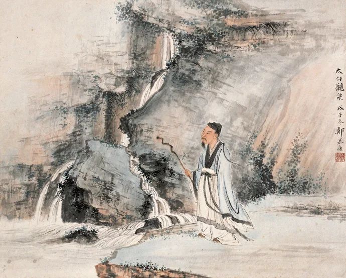 人生兩大凶德，千萬要戒掉！
