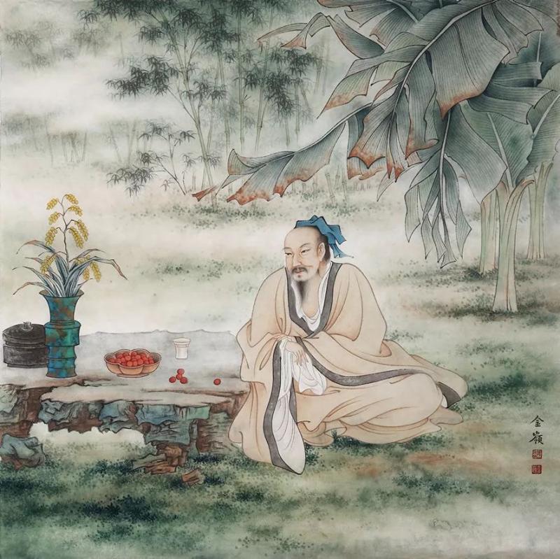 人生兩大凶德，千萬要戒掉！