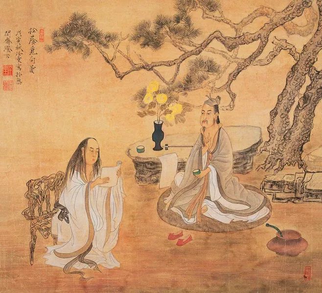 人生兩大凶德，千萬要戒掉！