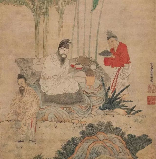 人生兩大凶德，千萬要戒掉！