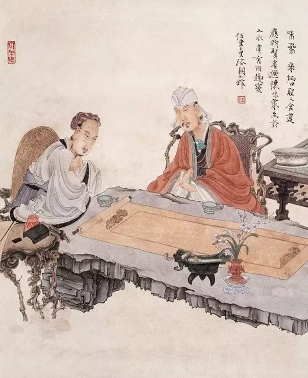 人生兩大凶德，千萬要戒掉！