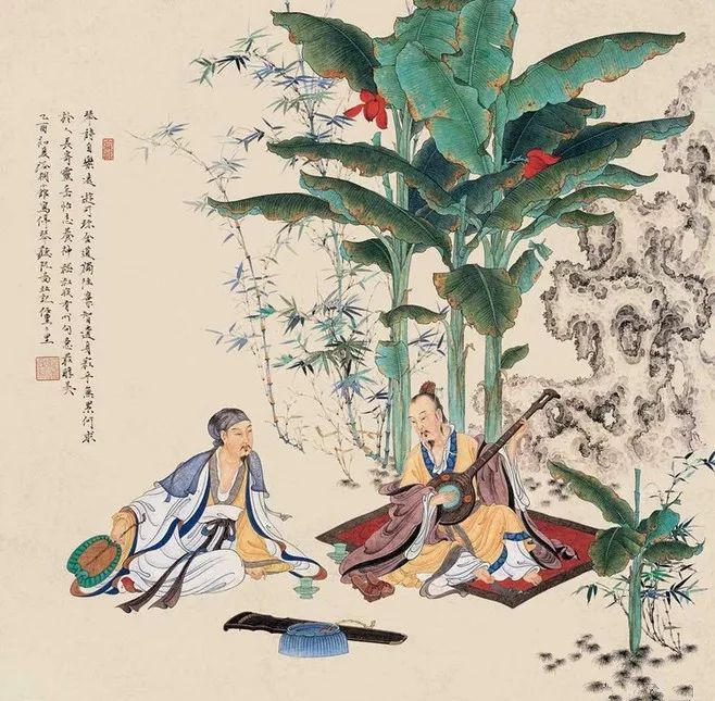 人生兩大凶德，千萬要戒掉！