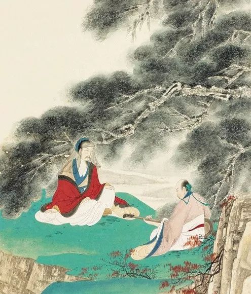 人生兩大凶德，千萬要戒掉！