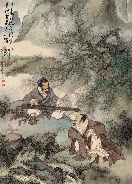 人生兩大凶德，千萬要戒掉！