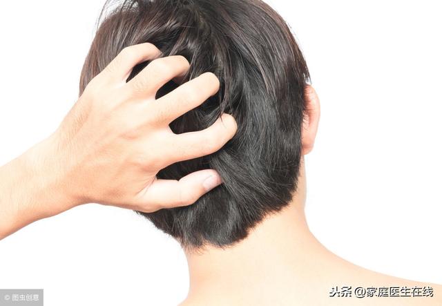 頭髮一天不洗就很油？改掉6件事，還你清爽頭髮！