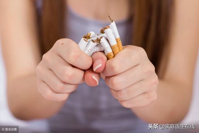 女性有這6個習慣，衰老速度會加快，快糾正