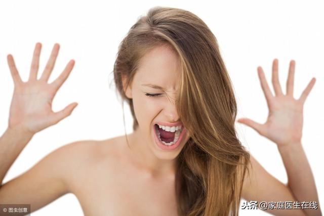 女性有這6個習慣，衰老速度會加快，快糾正