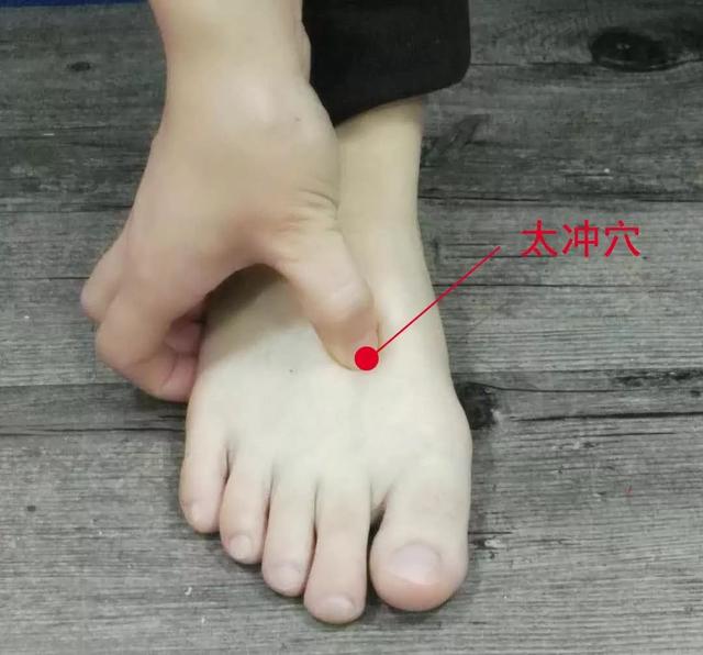 女性每次經期後都是排毒，抗衰的好機會（食療法參考）