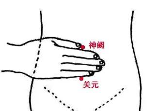 女性每次經期後都是排毒，抗衰的好機會（食療法參考）