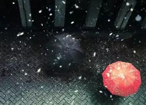 做人就是這麼簡單 ：得寸進尺的人，就別慣著；不知回報的人，就別留著