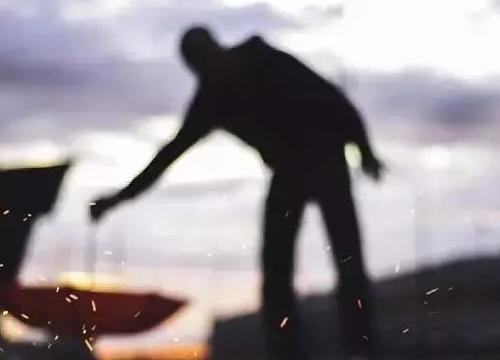 做人就是這麼簡單 ：得寸進尺的人，就別慣著；不知回報的人，就別留著