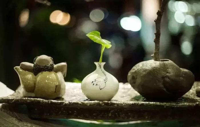 學會控制自己的脾氣，您會受益良多！