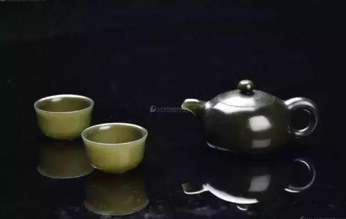 學會控制自己的脾氣，您會受益良多！