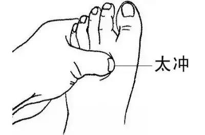 小方法解決大問題！幾種小病痛的按摩治療方法請惠存！