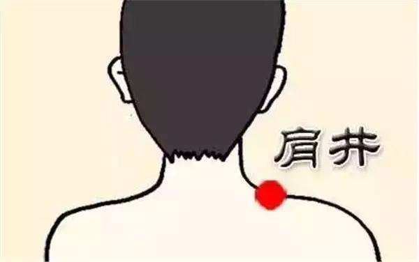 小方法解決大問題！幾種小病痛的按摩治療方法請惠存！