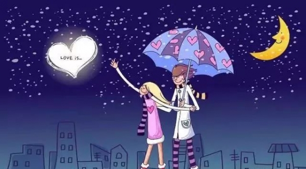 為什麼男人，甘願養既不漂亮，又不做家務的女人？你懂嗎