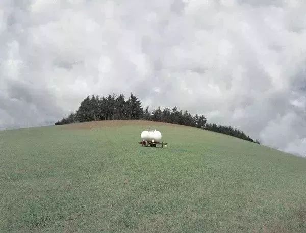 一個人的改變，是從失望開始的！