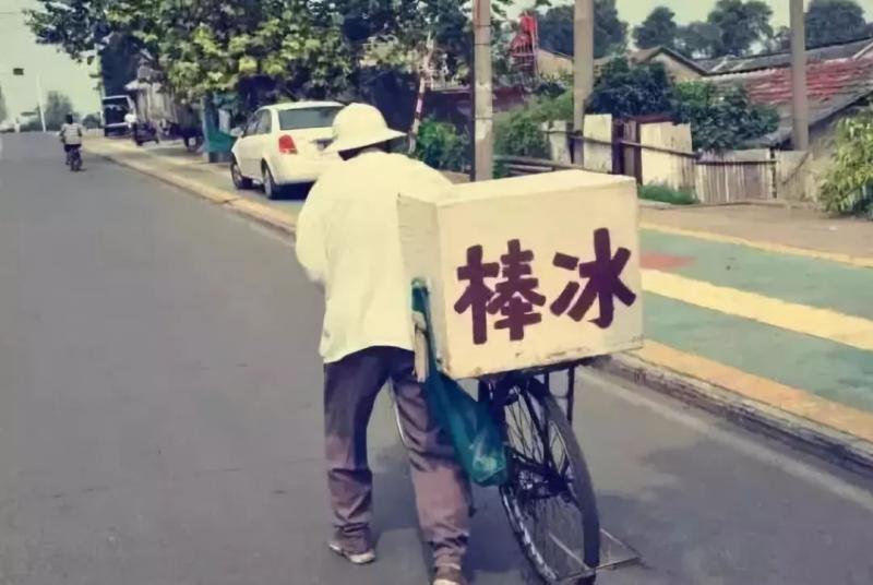 70後，一晃就老了，寫完後，我流淚了