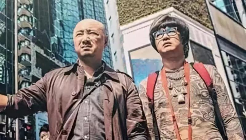 70後，一晃就老了，寫完後，我流淚了