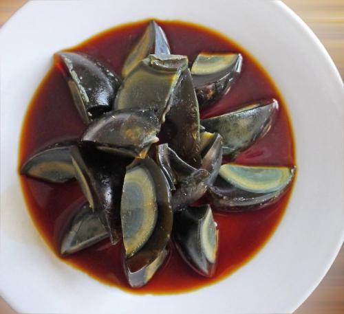 最「刮油」的食物，好吃健康還減肥！
