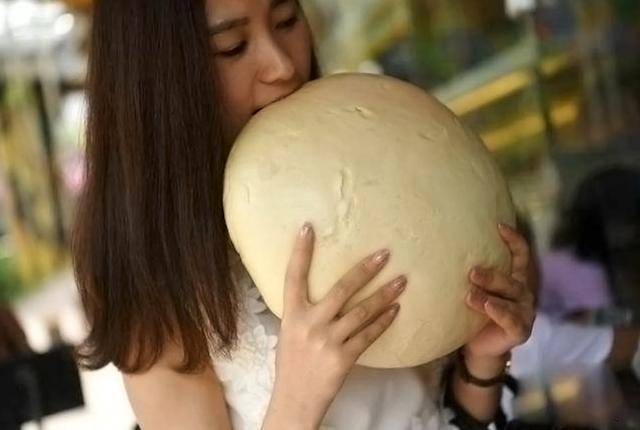 喂養癌細胞？專家：「4類饅頭」多吃一口癌近一步，別再買回家了！